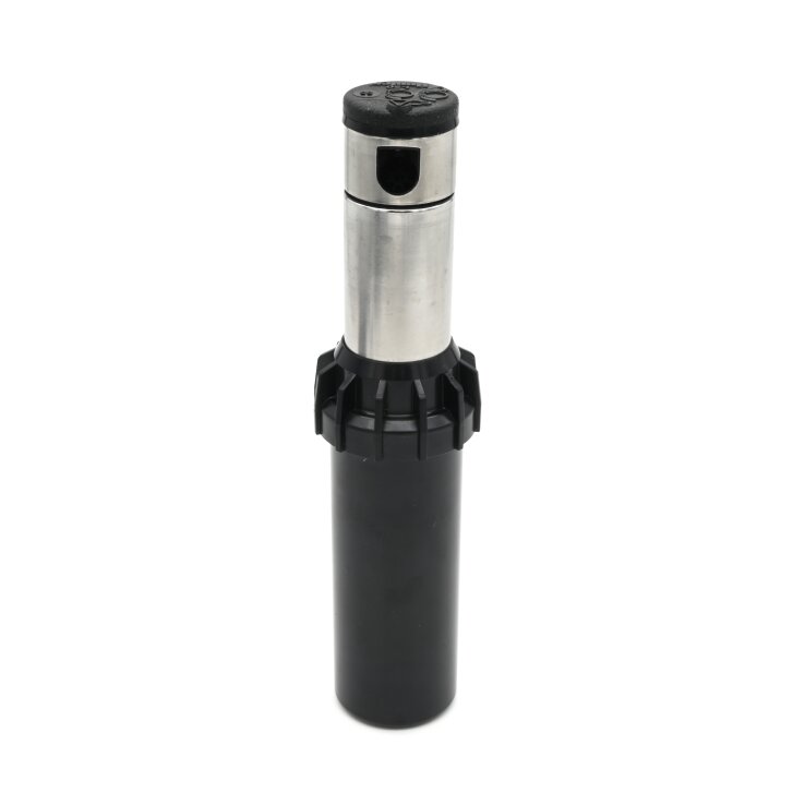 Hunter Regner Set Winkel 25 mm Premium (I-20-04-SS + PN16 Kupplung)