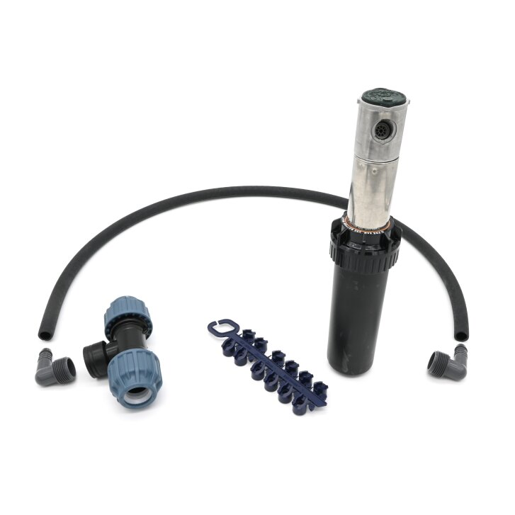 Rain Bird Regner Set Serie 5000 (verschiedene Ausführungen)