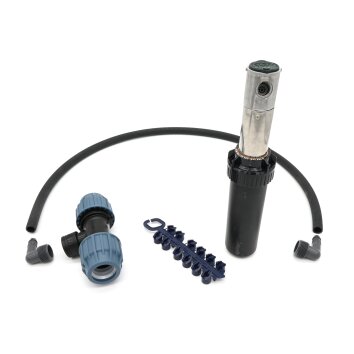 Rain Bird Regner Set T-Stück 32 mm Premium...
