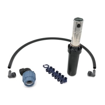 Rain Bird Regner Set Winkel 32 mm Premium...