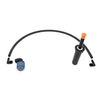 Rain Bird Düsengehäuse 1800 Set für R-VAN...