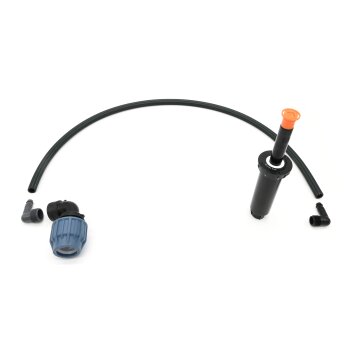 Rain Bird Düsengehäuse 1800 Set für R-VAN...