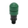 Irritec SUP Entlüftungsventil 3/4" AG - Belüftungsventil