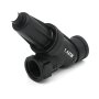 Druckminderer Bermad PRV-3/4", 0.8 - 2.5 bar