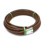 Rivulis Hydro Bloom PC 25 m