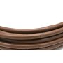 Rivulis Hydro Bloom PC 25 m