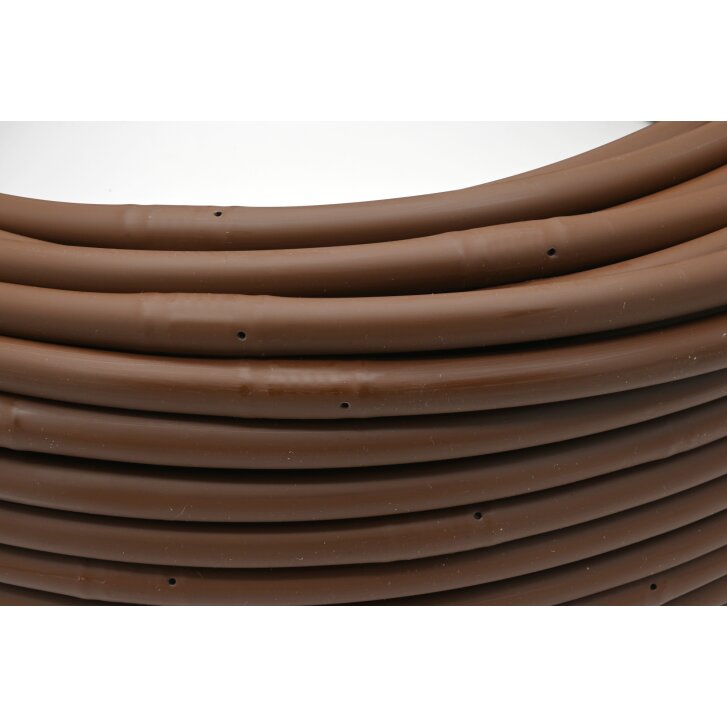 Rivulis Hydro Bloom PC 100 m