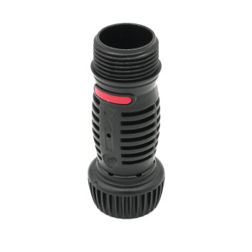 Teco Druckminderer 3/4" IG...