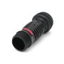 Teco Druckminderer 3/4" IG Überwurfverschraubung x 3/4" AG, 1,0 bar