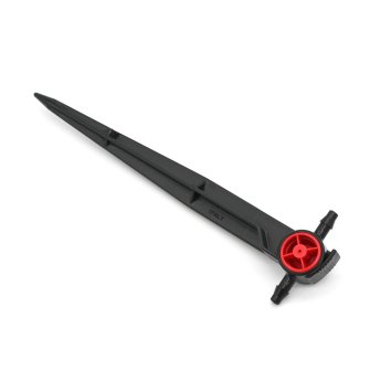 Delta Drip Spiess PC Druckkompensierend 2 l/h, In-line...