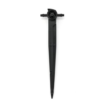 Delta Drip Spiess PC Druckkompensierend 4 l/h, In-line...