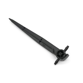 Delta Drip Spiess PC Druckkompensierend 4 l/h, In-line...
