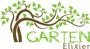 Gartenelixier - Bewässerung für deinen Garten Startseite