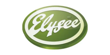 Elysee