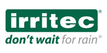 Irritec