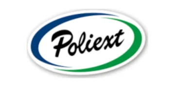 Poliext