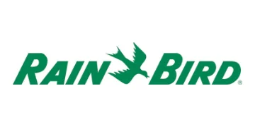 Rain Bird