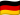 Deutschland